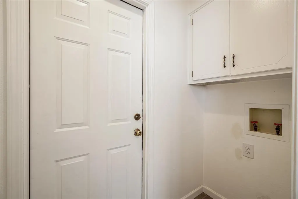 Photo 17 — 1528 Apollo Road, Edmond, OK 73003
