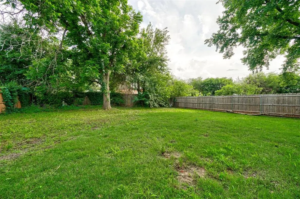 Photo 19 — 1528 Apollo Road, Edmond, OK 73003