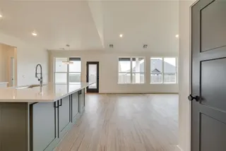 Sold home at 9213 NW 147th Terrace