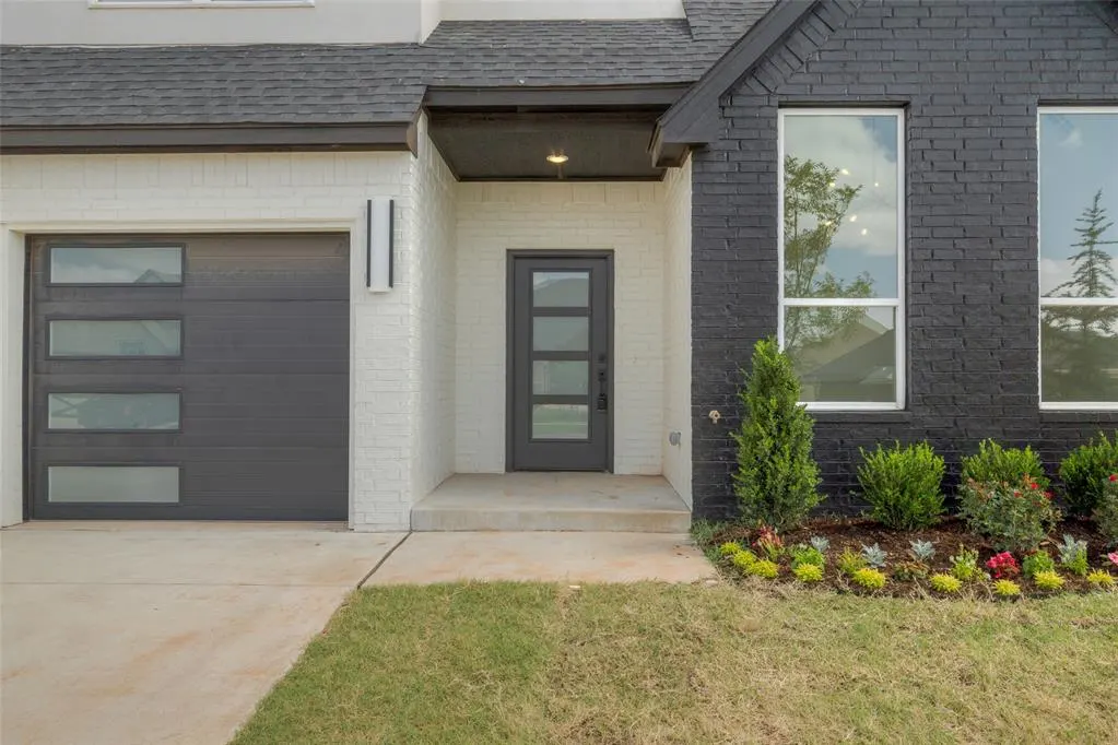 Photo 3 — 9213 NW 147th Terrace, Yukon, OK 73099