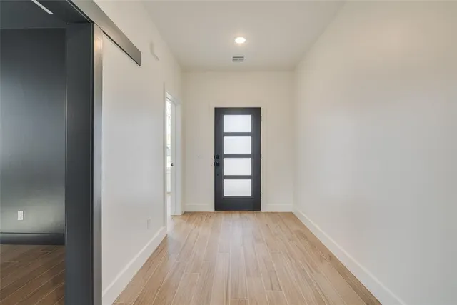 Photo 5 — 9213 NW 147th Terrace, Yukon, OK 73099
