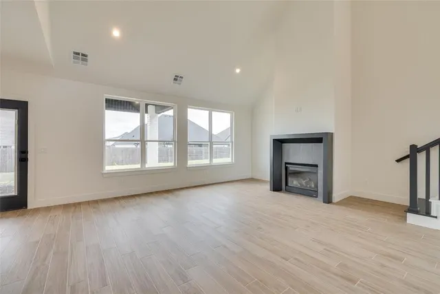 Photo 6 — 9213 NW 147th Terrace, Yukon, OK 73099