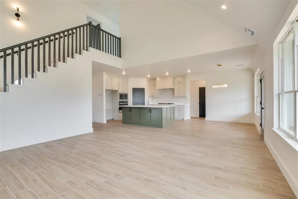 Photo 7 — 9213 NW 147th Terrace, Yukon, OK 73099