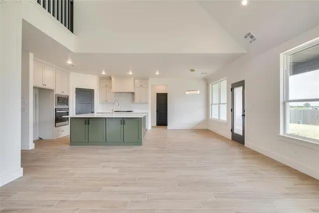Photo 8 — 9213 NW 147th Terrace, Yukon, OK 73099