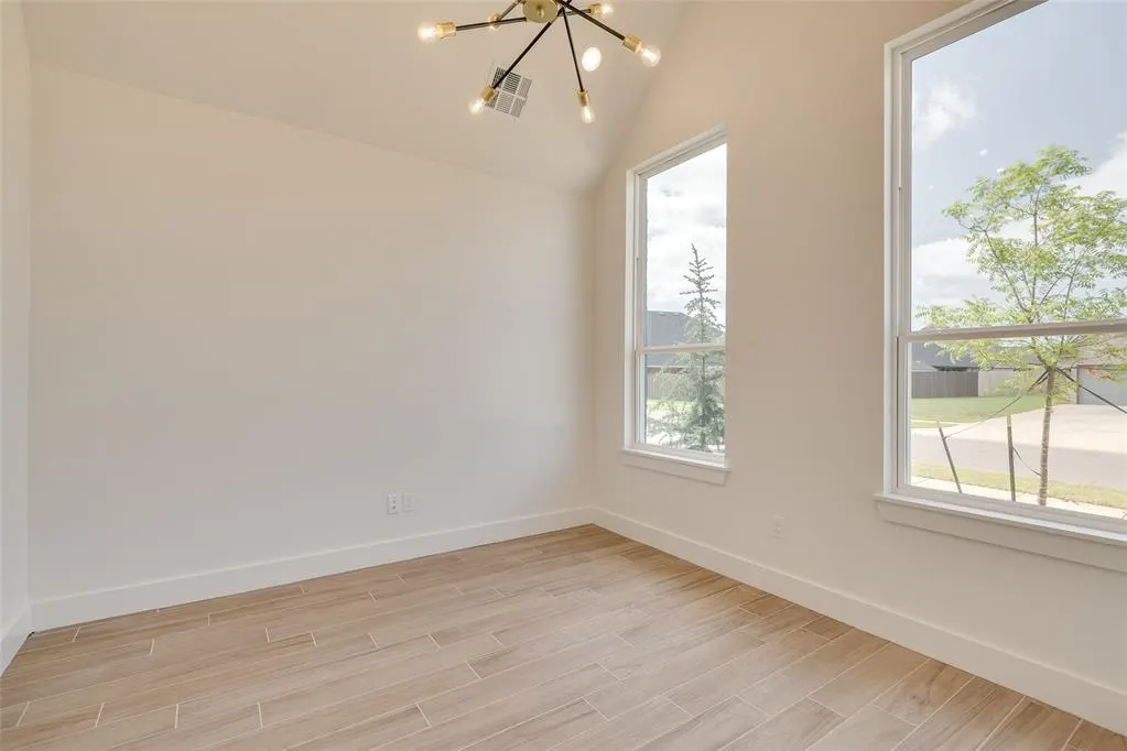 Photo 9 — 9213 NW 147th Terrace, Yukon, OK 73099