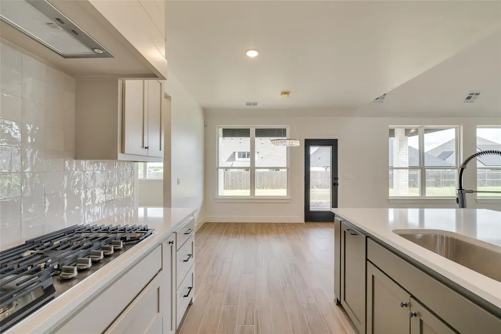 Photo 17 — 9213 NW 147th Terrace, Yukon, OK 73099