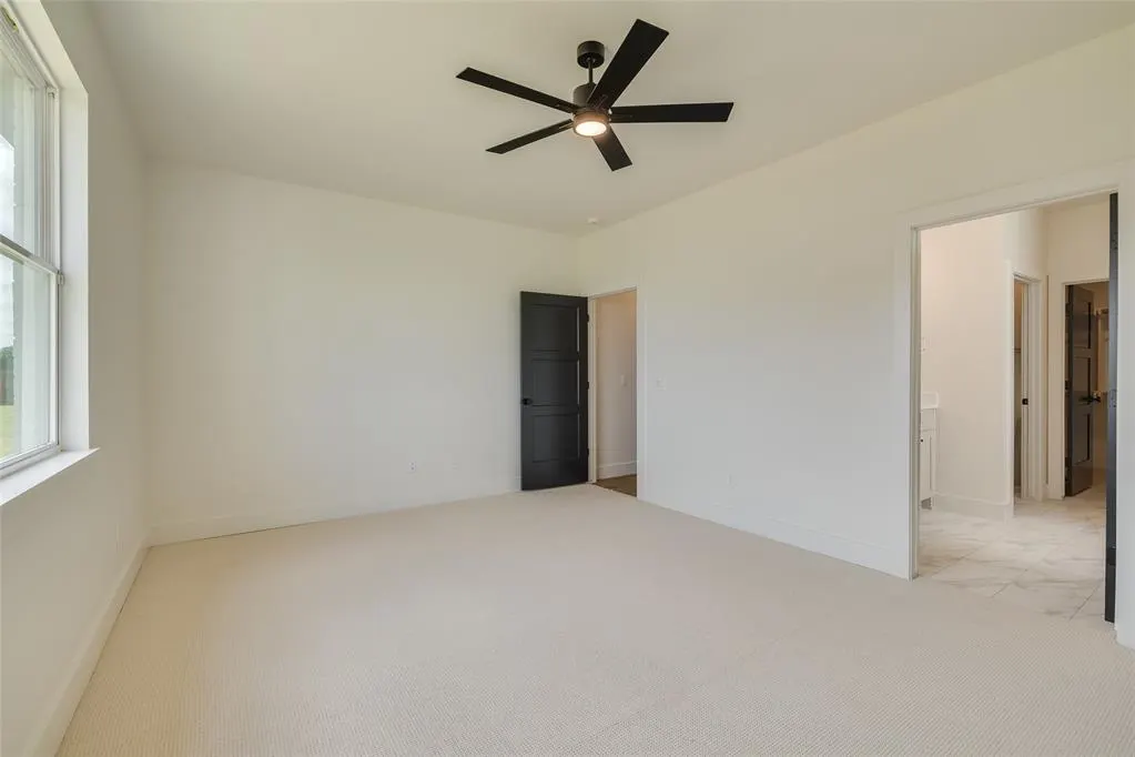 Photo 25 — 9213 NW 147th Terrace, Yukon, OK 73099