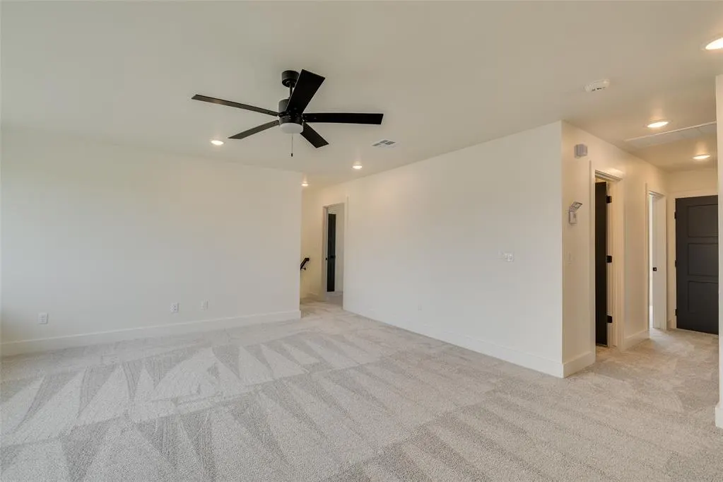Photo 32 — 9213 NW 147th Terrace, Yukon, OK 73099
