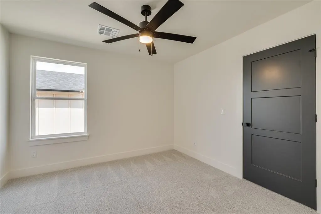 Photo 33 — 9213 NW 147th Terrace, Yukon, OK 73099