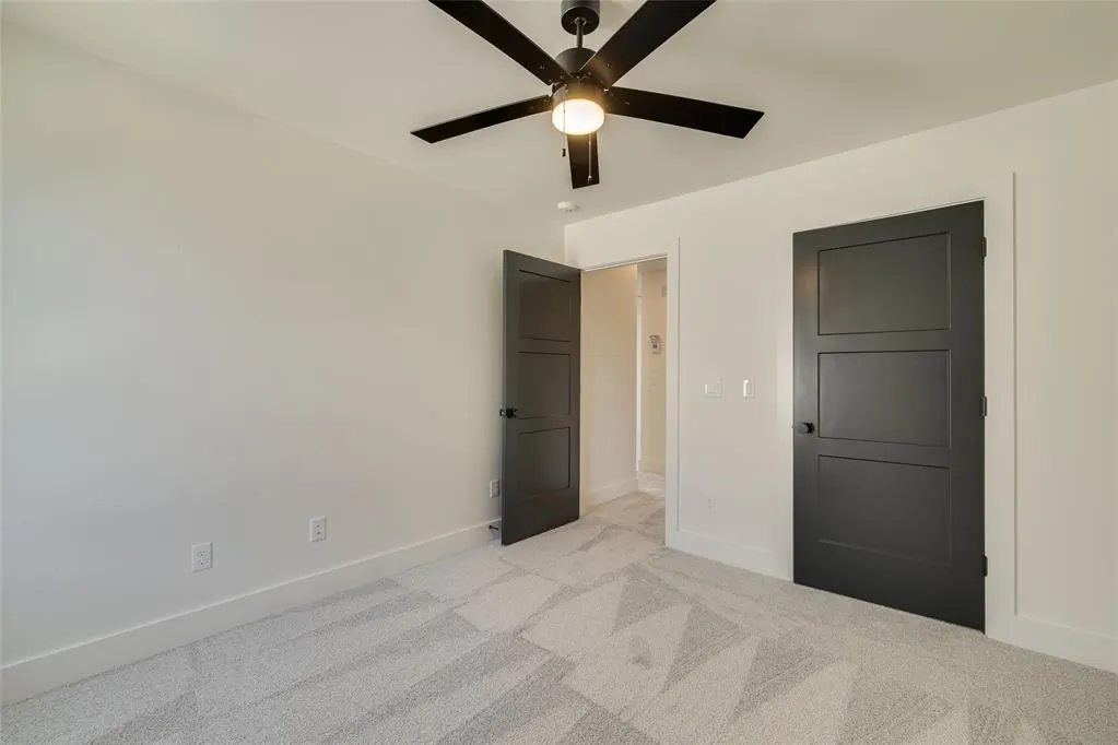 Photo 41 — 9213 NW 147th Terrace, Yukon, OK 73099