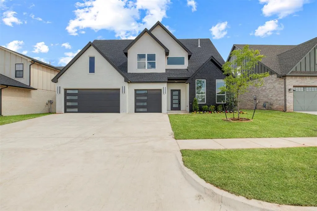 Photo 45 — 9213 NW 147th Terrace, Yukon, OK 73099