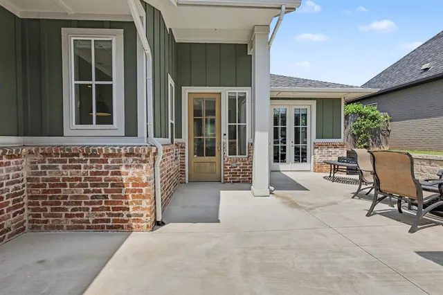 Photo 5 — 4301 NE 125 Court, Edmond, OK 73013