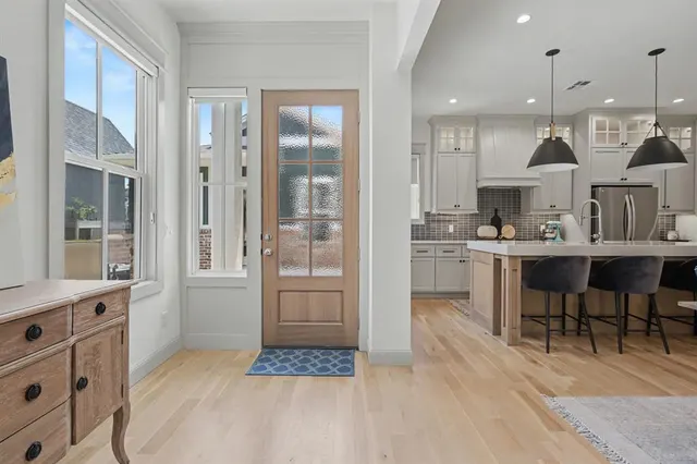 Photo 6 — 4301 NE 125 Court, Edmond, OK 73013