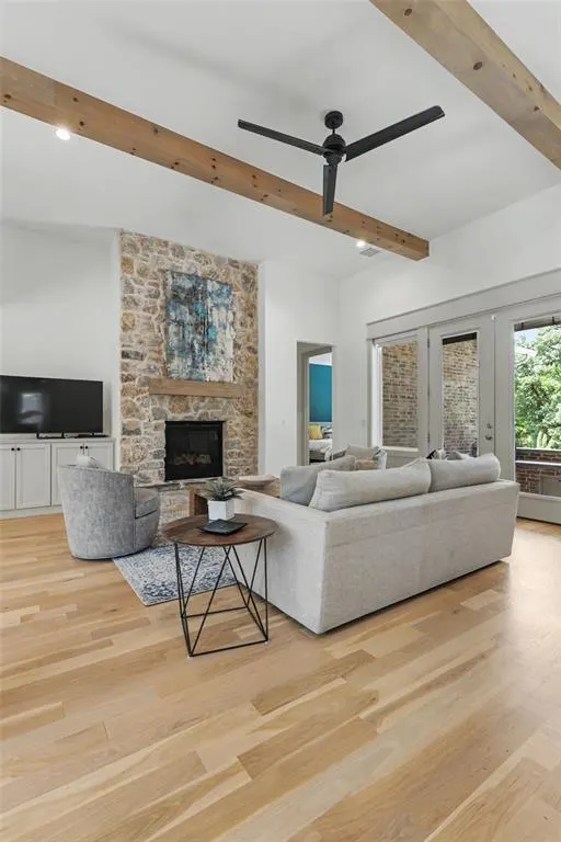 Photo 15 — 4301 NE 125 Court, Edmond, OK 73013