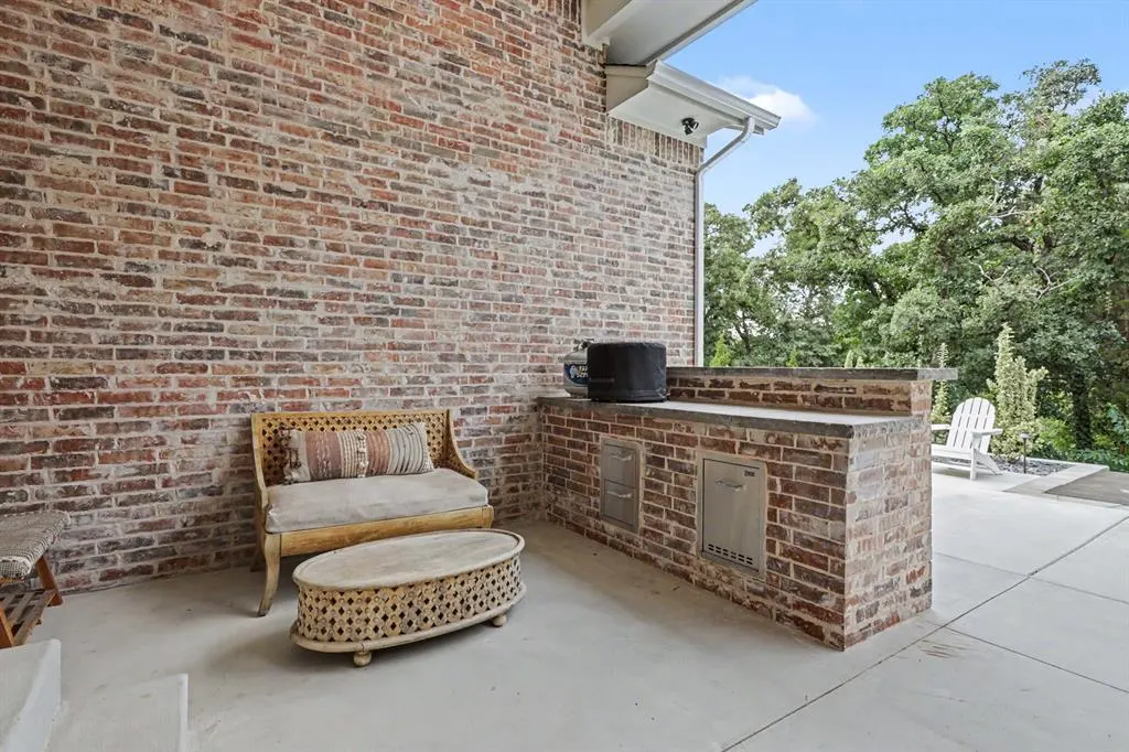 Photo 31 — 4301 NE 125 Court, Edmond, OK 73013