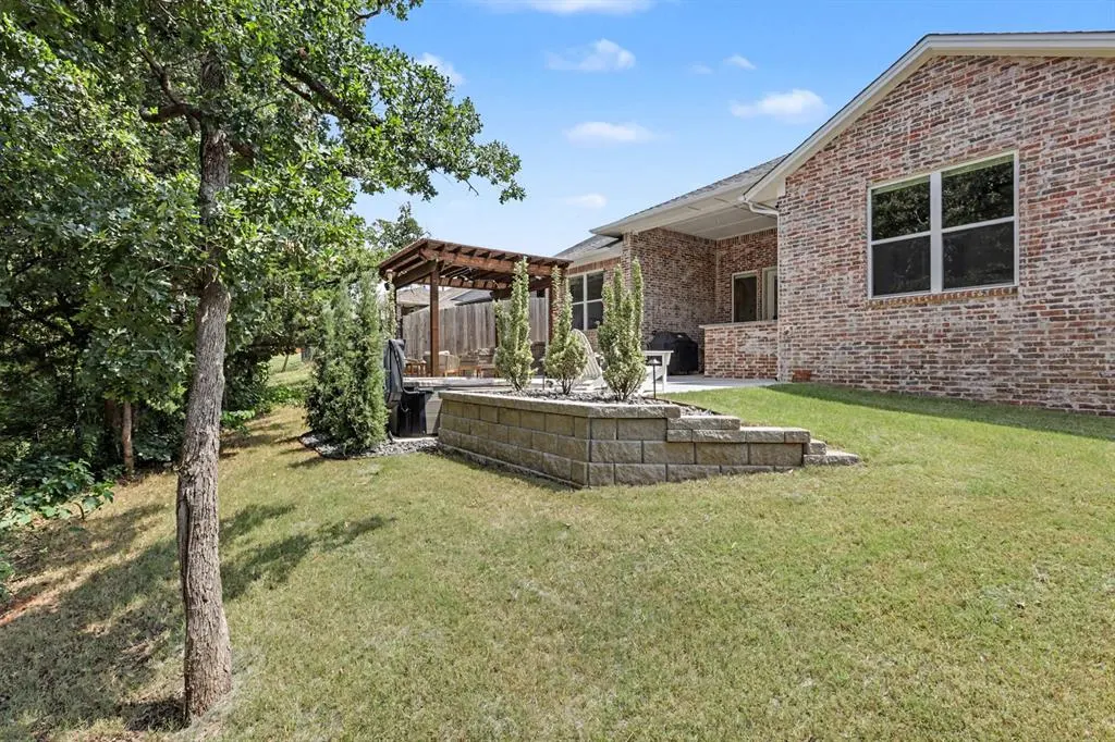 Photo 35 — 4301 NE 125 Court, Edmond, OK 73013