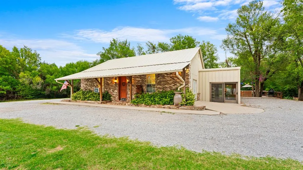 Photo 4 — 6812 SW 128th Street, Oklahoma City, OK 73173