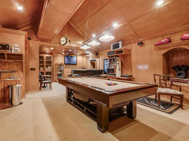 Photo 5 — 6812 SW 128th Street, Oklahoma City, OK 73173