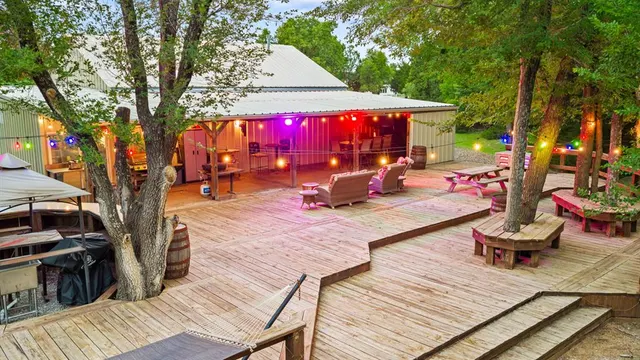 Photo 7 — 6812 SW 128th Street, Oklahoma City, OK 73173