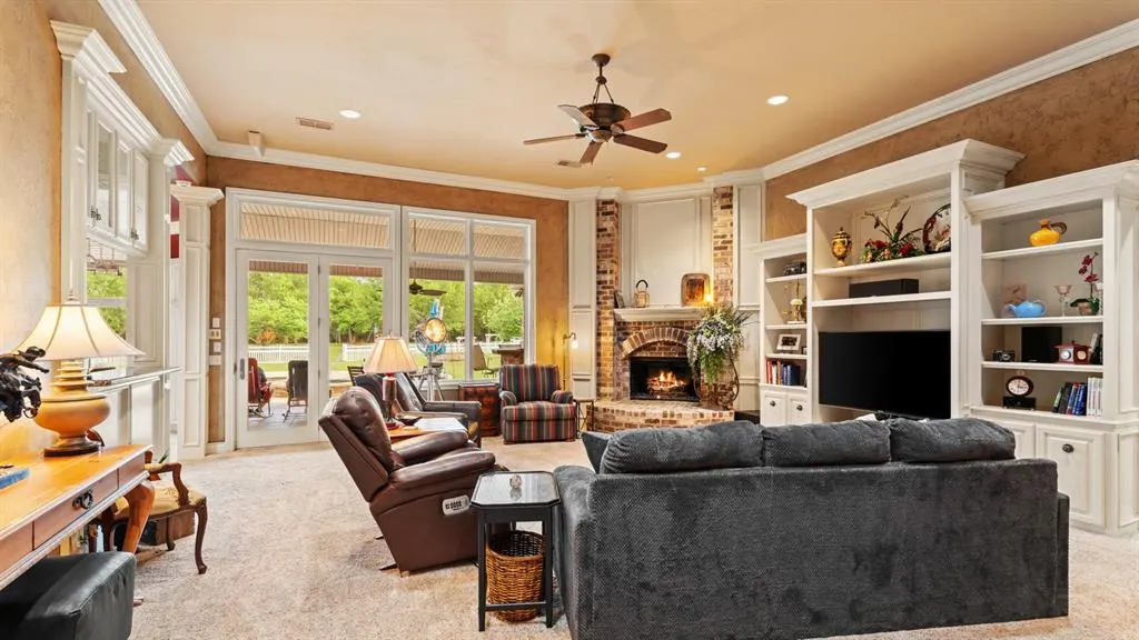 Photo 13 — 6812 SW 128th Street, Oklahoma City, OK 73173