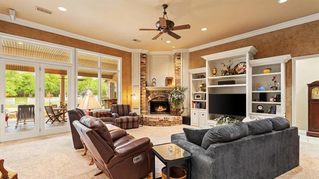 Photo 14 — 6812 SW 128th Street, Oklahoma City, OK 73173