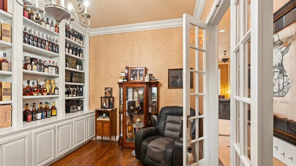 Photo 16 — 6812 SW 128th Street, Oklahoma City, OK 73173