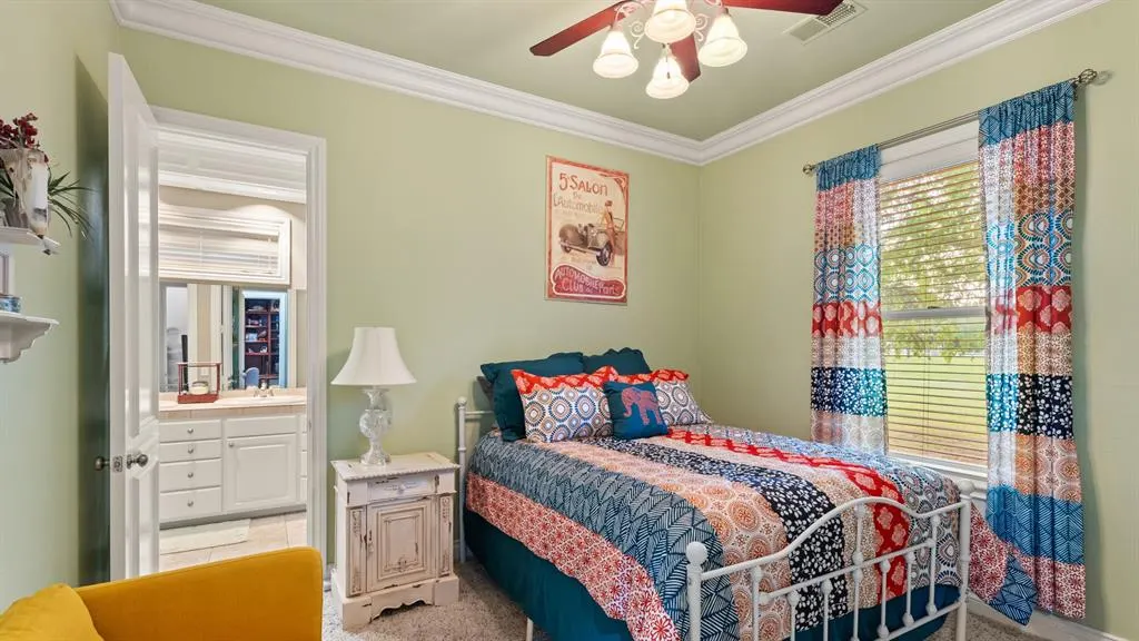 Photo 34 — 6812 SW 128th Street, Oklahoma City, OK 73173