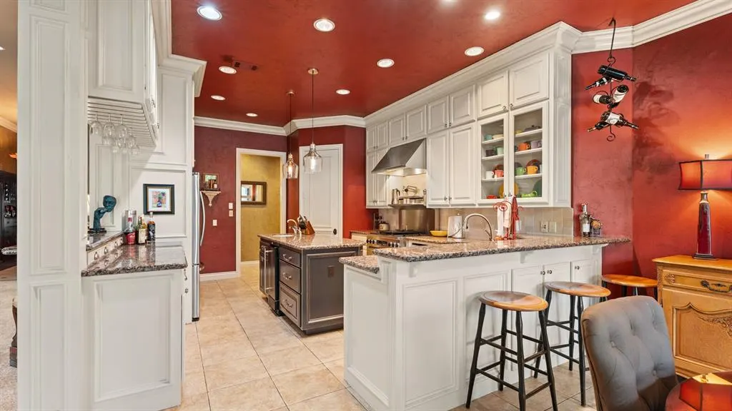 Photo 9 — 6812 SW 128th Street, Oklahoma City, OK 73173