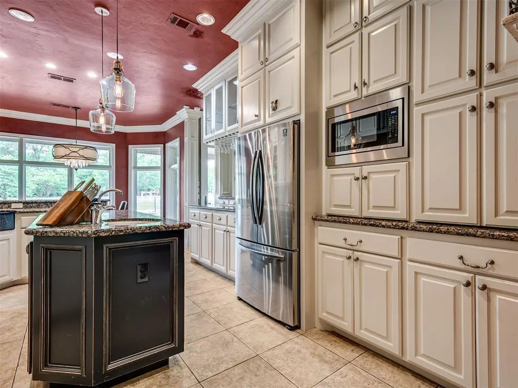 Photo 10 — 6812 SW 128th Street, Oklahoma City, OK 73173
