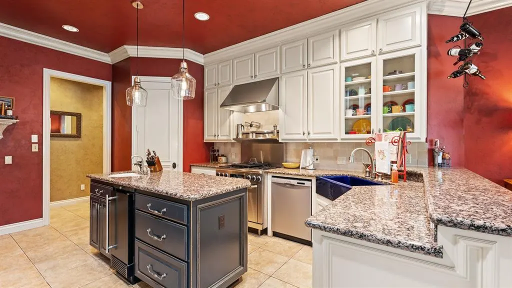 Photo 12 — 6812 SW 128th Street, Oklahoma City, OK 73173