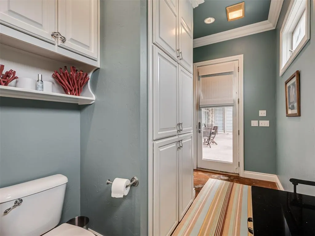 Photo 29 — 6812 SW 128th Street, Oklahoma City, OK 73173