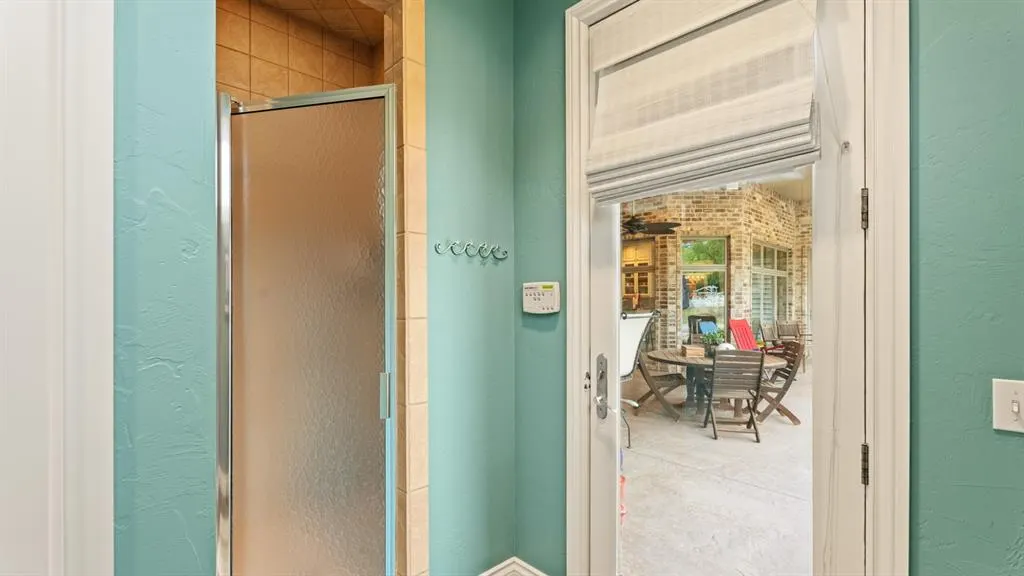 Photo 30 — 6812 SW 128th Street, Oklahoma City, OK 73173