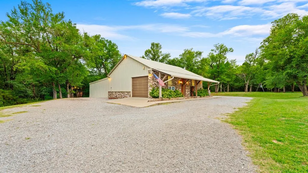 Photo 35 — 6812 SW 128th Street, Oklahoma City, OK 73173