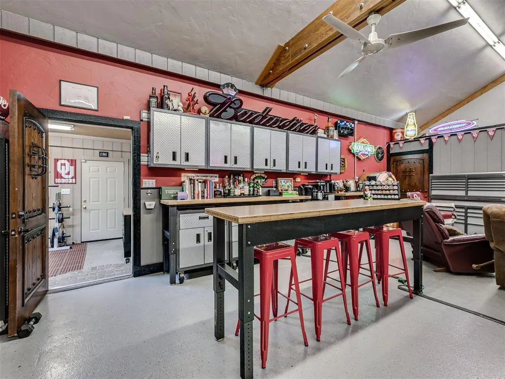 Photo 38 — 6812 SW 128th Street, Oklahoma City, OK 73173
