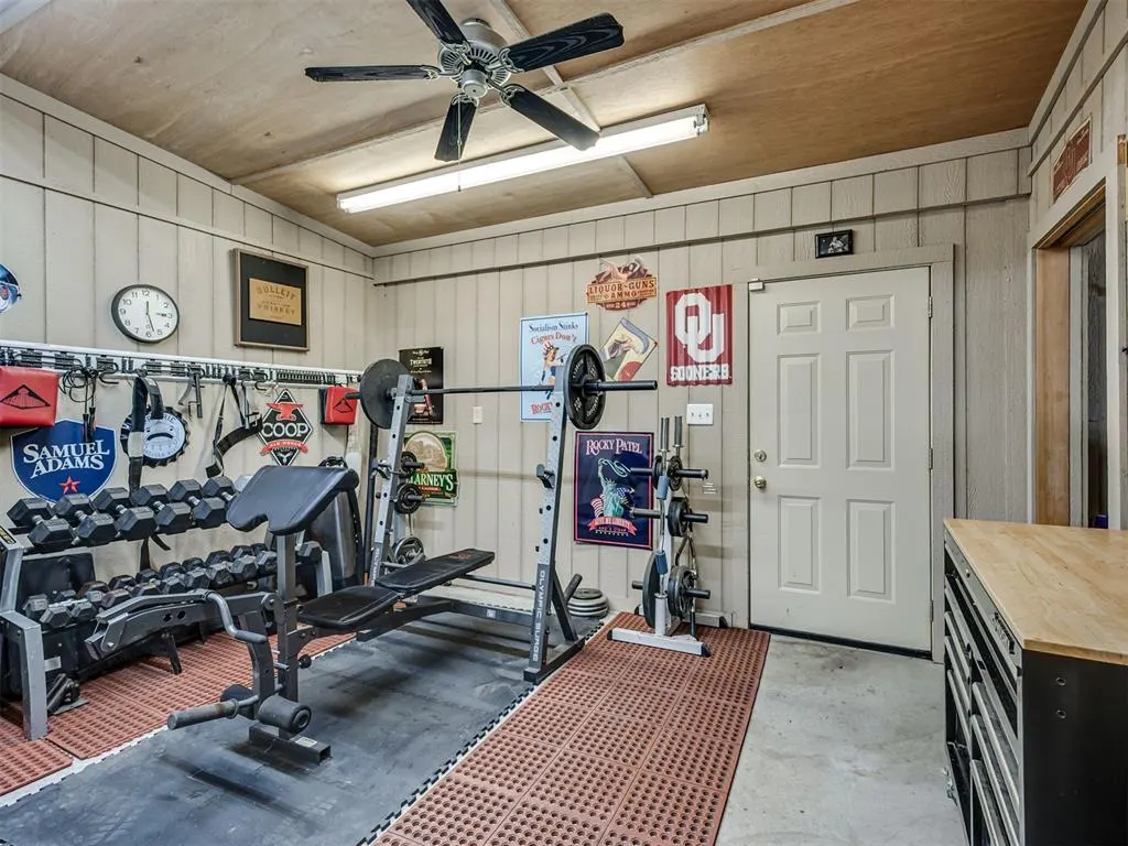 Photo 43 — 6812 SW 128th Street, Oklahoma City, OK 73173