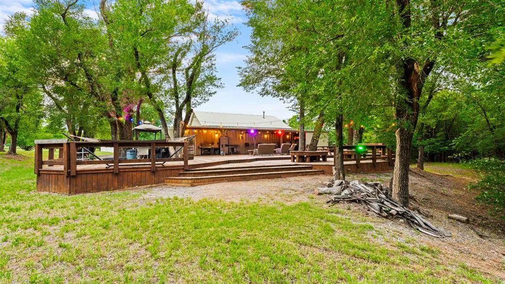 Photo 47 — 6812 SW 128th Street, Oklahoma City, OK 73173