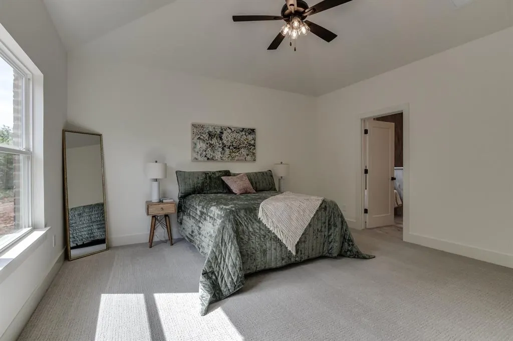 Photo 23 — 10712 Blue Creek Drive, Yukon, OK 73099