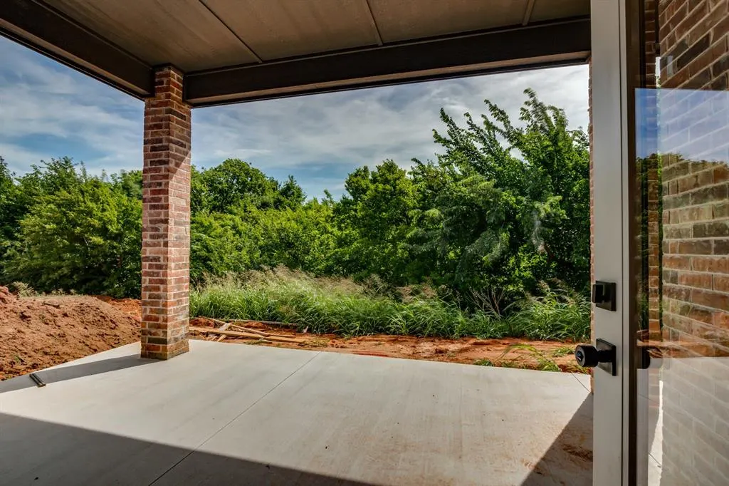 Photo 38 — 10712 Blue Creek Drive, Yukon, OK 73099