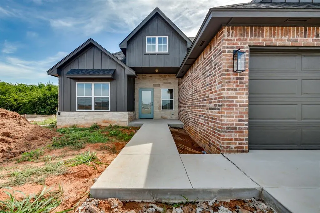 Photo 40 — 10712 Blue Creek Drive, Yukon, OK 73099