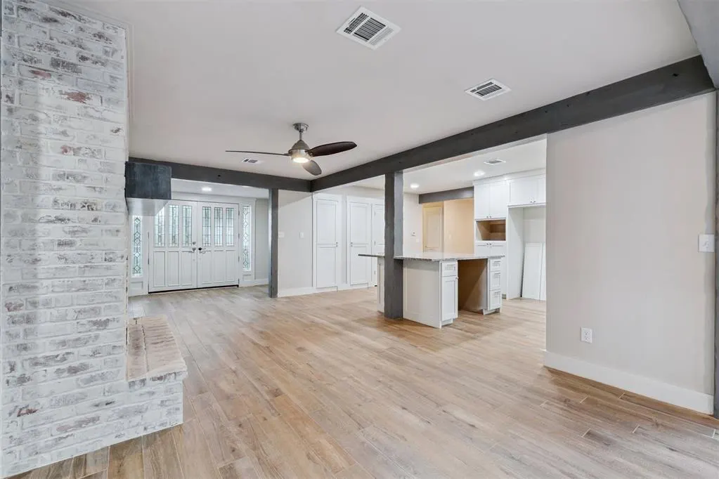 Photo 8 — 3413 Shadybrook Drive, Midwest City, OK 73110