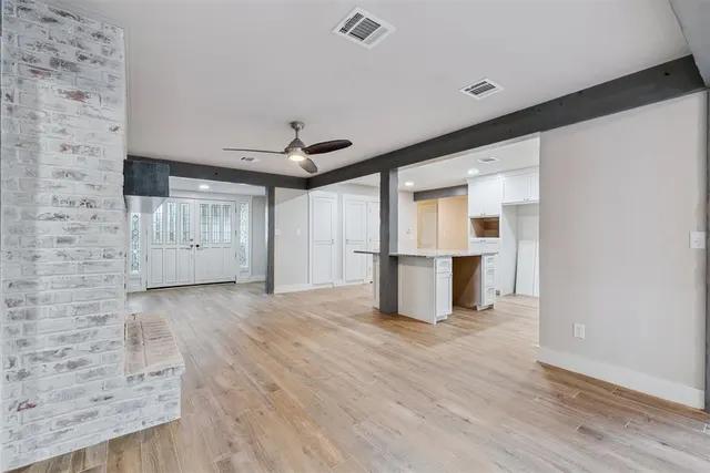 Photo 8 — 3413 Shadybrook Drive, Midwest City, OK 73110