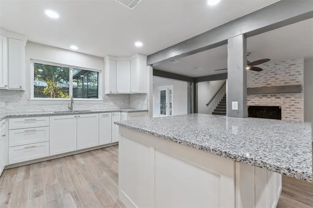 Photo 11 — 3413 Shadybrook Drive, Midwest City, OK 73110