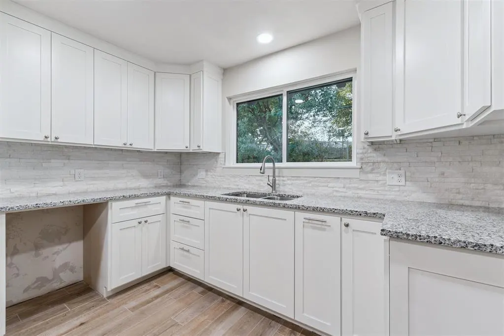 Photo 14 — 3413 Shadybrook Drive, Midwest City, OK 73110
