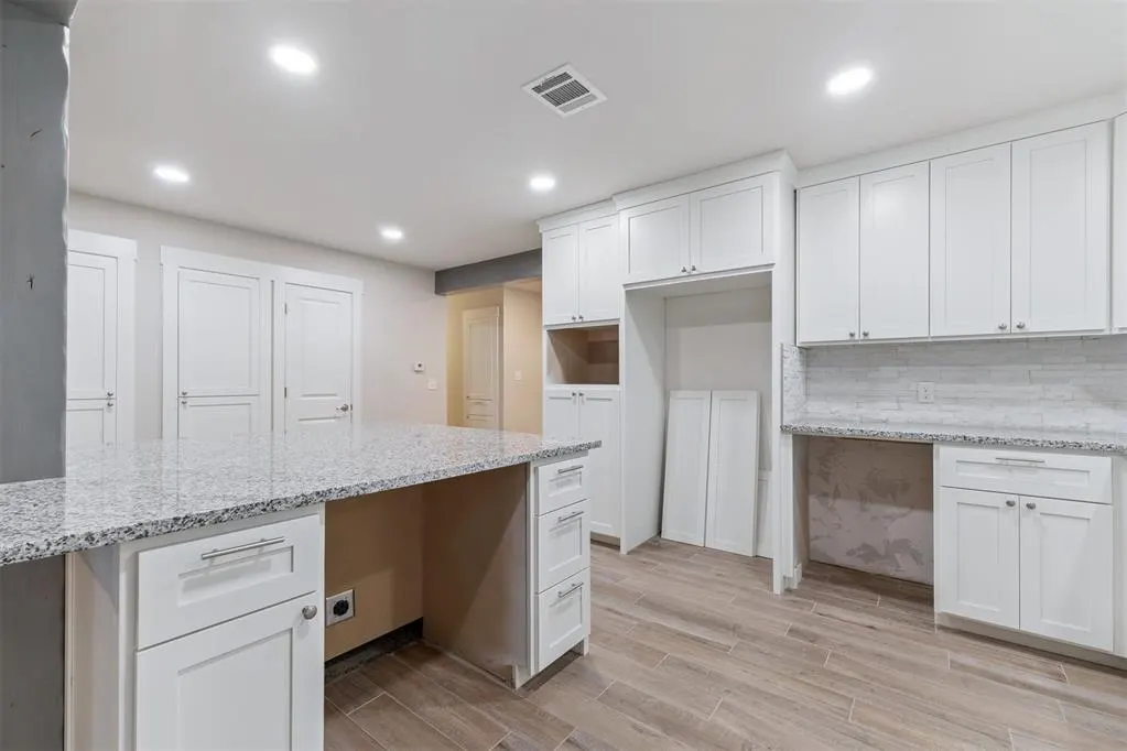 Photo 16 — 3413 Shadybrook Drive, Midwest City, OK 73110