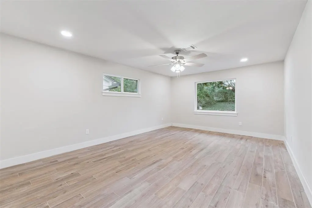 Photo 17 — 3413 Shadybrook Drive, Midwest City, OK 73110