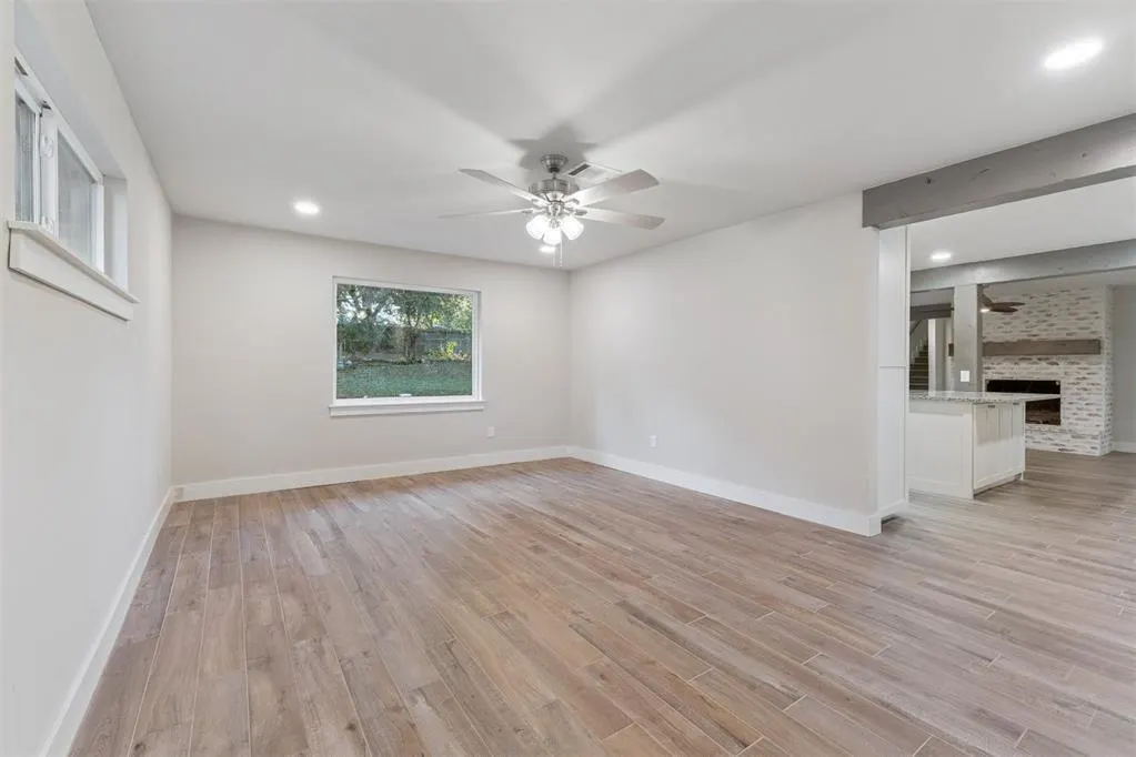 Photo 18 — 3413 Shadybrook Drive, Midwest City, OK 73110