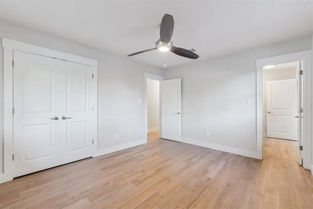 Photo 19 — 3413 Shadybrook Drive, Midwest City, OK 73110