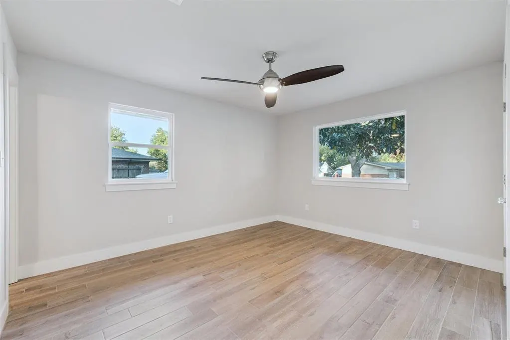 Photo 20 — 3413 Shadybrook Drive, Midwest City, OK 73110