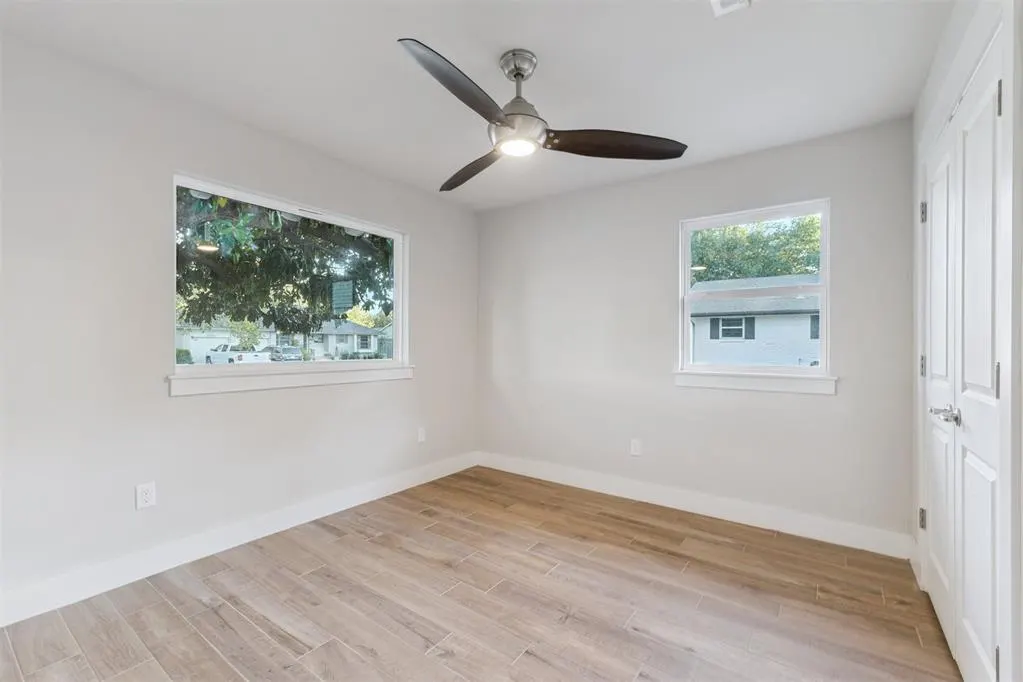 Photo 21 — 3413 Shadybrook Drive, Midwest City, OK 73110