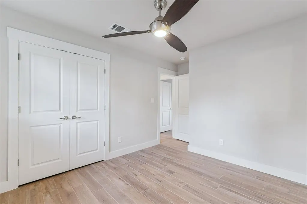 Photo 22 — 3413 Shadybrook Drive, Midwest City, OK 73110